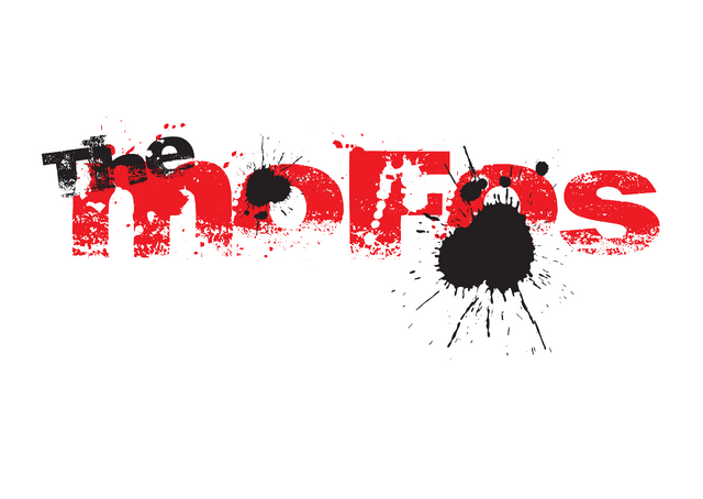 Datei:Logo weiss.png
