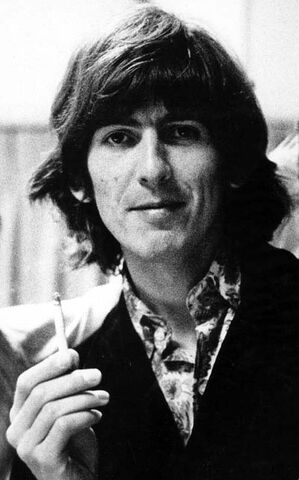 File:GeorgeHarrison.jpg