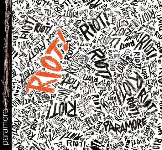 קובץ:Riot!.jpg