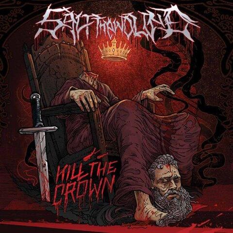 File:Kill the Crown.jpg
