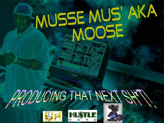 File:Moose blue8.jpg