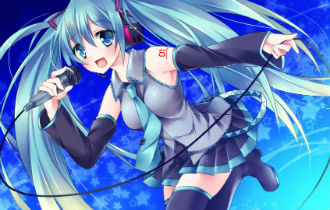 File:Hatsune miku 330x210.jpg
