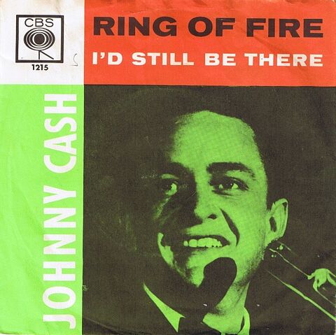 File:Ring of Fire 1963.jpg