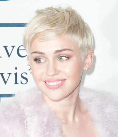 File:Mileycyrus.png