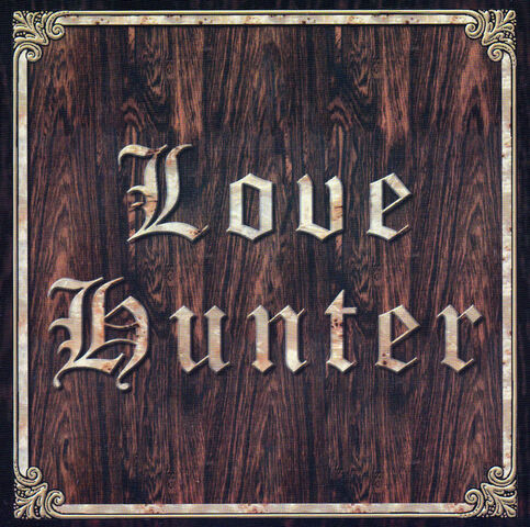 File:New cd cropped.jpg