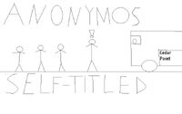 Self-titled