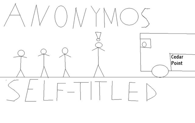 File:Self-titled.jpg