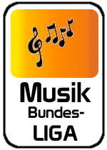 MusikBundesligaLogoneu.png