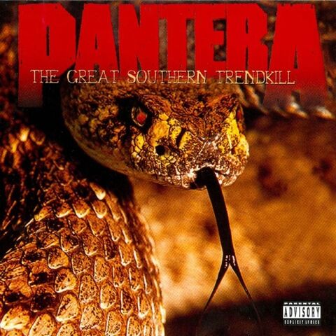 File:The Great Southern Trendkill.jpg