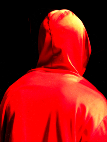 File:NobleStarr-0.png