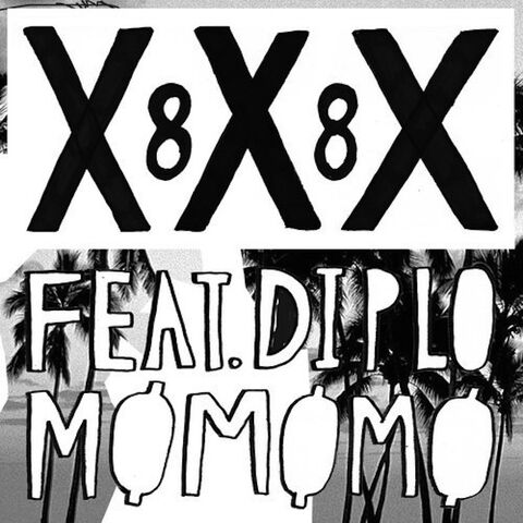 File:MØ XXX88 Diplo 608x608.jpg