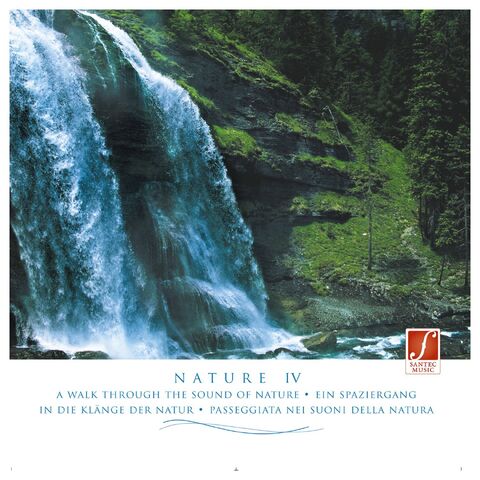 Datei:Natur Pur.jpg