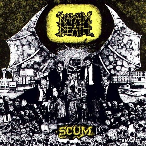 File:Napalm Death - Scum.jpg