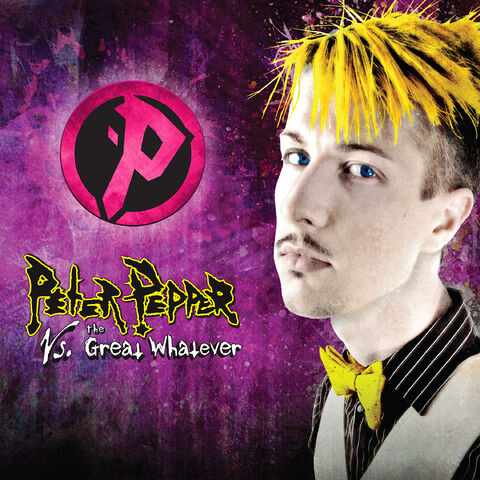 File:Peter-Pepper-Vs-The-Great-Whatever---Cover-1800x1800.jpg