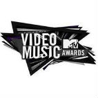 File:VMAS logo.jpg