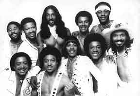 File:Barkays.jpg
