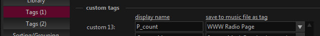 File:Pcount1.png