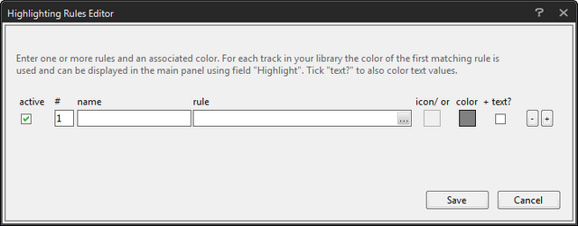 File:Highlighting Rules Editor.png