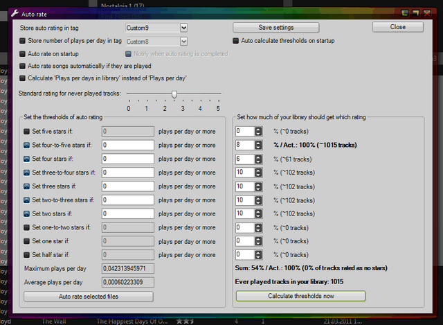 File:Att auto rate.png