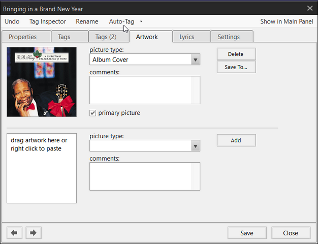 File:Edit - Artwork.png