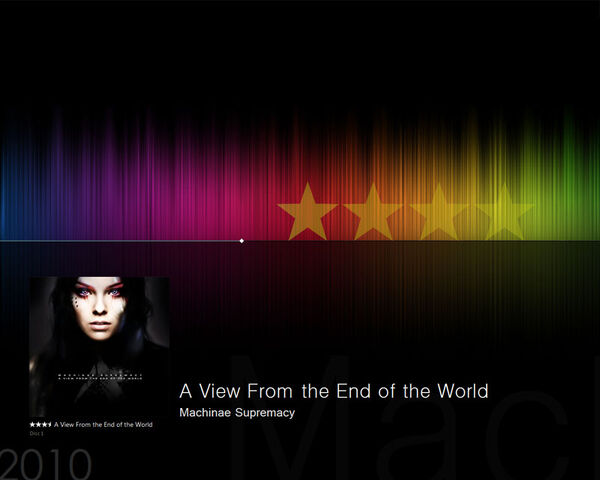 File:Northern Lights.jpg