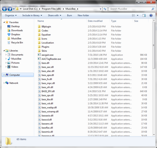 File:Program Folder.png