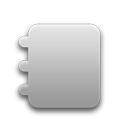 Notepad