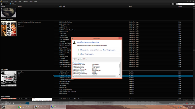 File:Musicbee crash.png