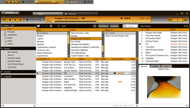 File:King Penguin toned down.png