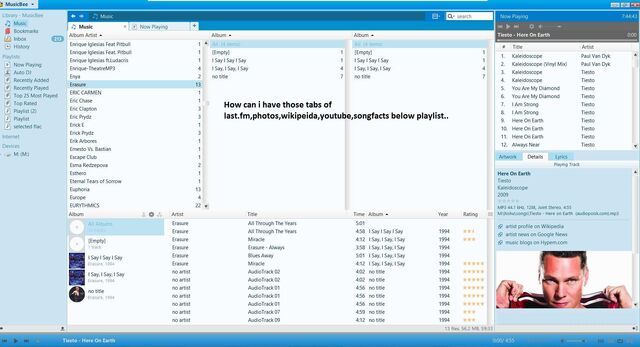 File:With playlist1.jpg