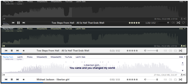 File:Narrow Waveform.png
