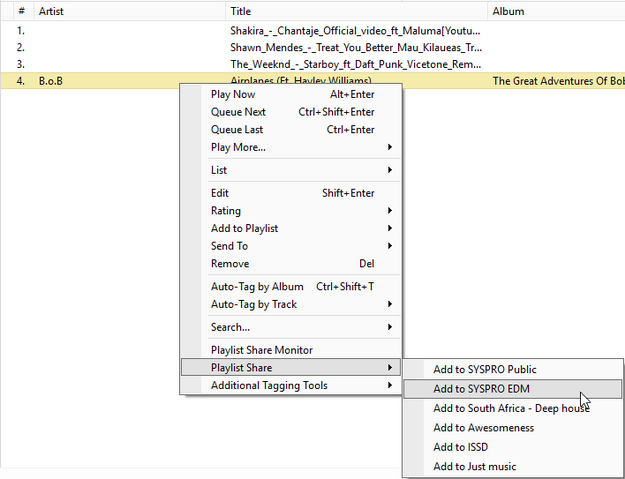 File:ContextMenu.png