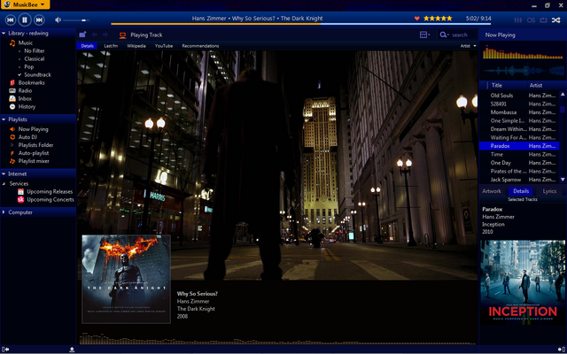 File:Darknight Blue.png