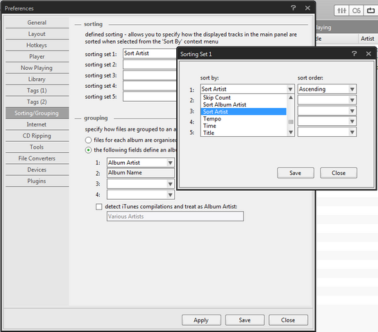 File:Customsort.png