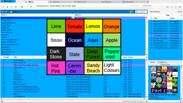File:ColourBeeLight.png