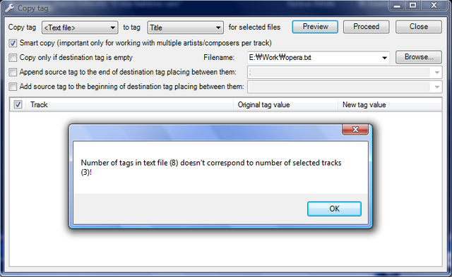 File:T5.png
