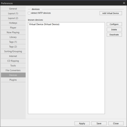 File:Preferences Device Settings.png