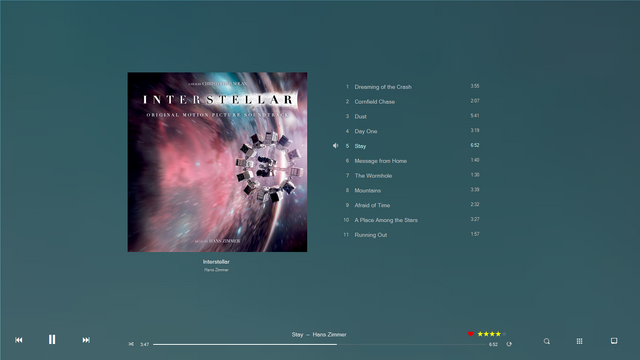 File:Rdio style v14.png