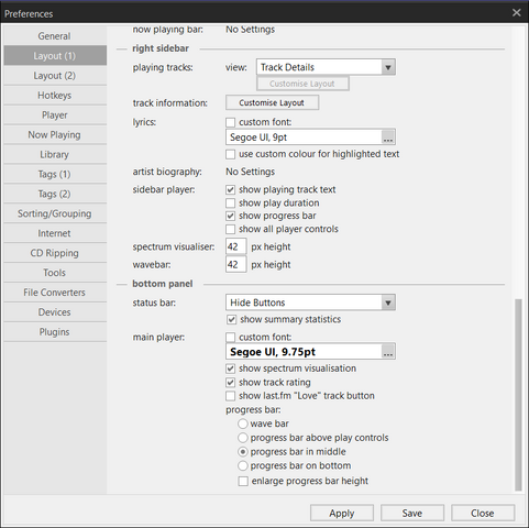 File:Preferences Layout 1c.png