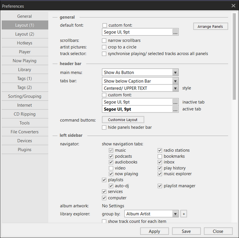 File:Preferences Layout 1a.png