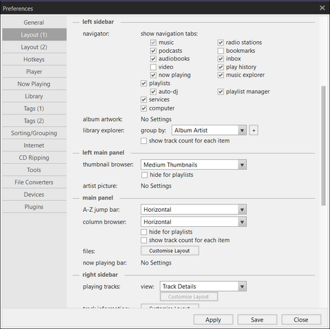 File:Preferences Layout 1b.png