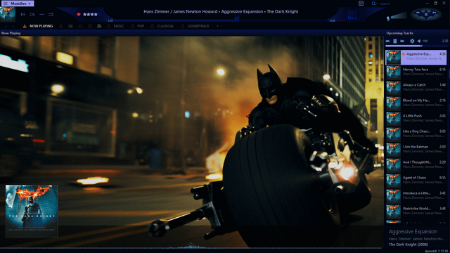 File:Darknight blue 15.png