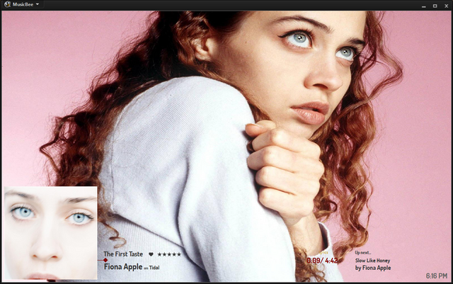 File:Artist Gallery Clean.png
