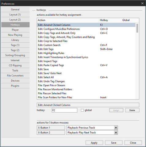 File:Preferences Hotkeys.png