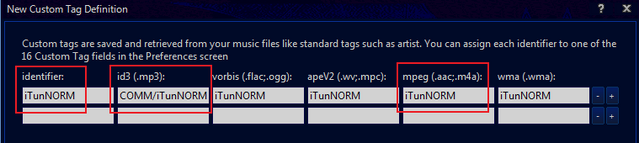 File:Ht rg2sc 1.png