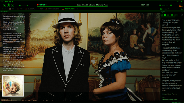 File:Darknight Green.png