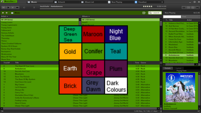 File:ColourBeeDark.png