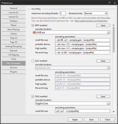 File:Preferences File Converters.png