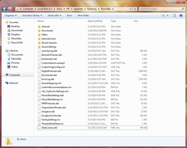 File:AppData Folder.png