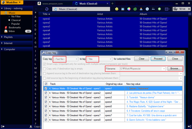 File:T4.png